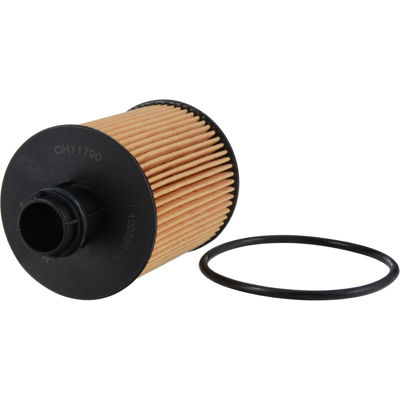 Fram Extra Guard CH11790, 10K Mile Change Interval Oil Filter