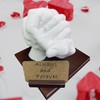 Hand Casting Kit Couples | Keepsake Hand Mold kit Couples