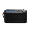 Roberts Play10 DAB/DAB plus/FM Digital Radio with Simple Presets -