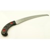 Silky Zubat Saw 330mm 270-33 A0315 ~ITEM #GH8 3H-J3/G8344193