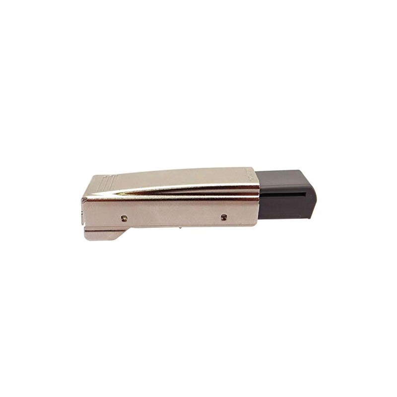 3 x So-Tech® Door Damper, Furniture Door Damper with SoftClose