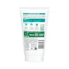 Garnier Skin Naturals Pure 3 en 1 Lavado+exfoliante+máscara: 5.1 fl