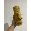 Velas De Miel. Cirio Pascual De Cera De Abeja Pura