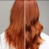 Mascarila Olaplex 4-1 Hidratante Moisture Mask, 370 ML