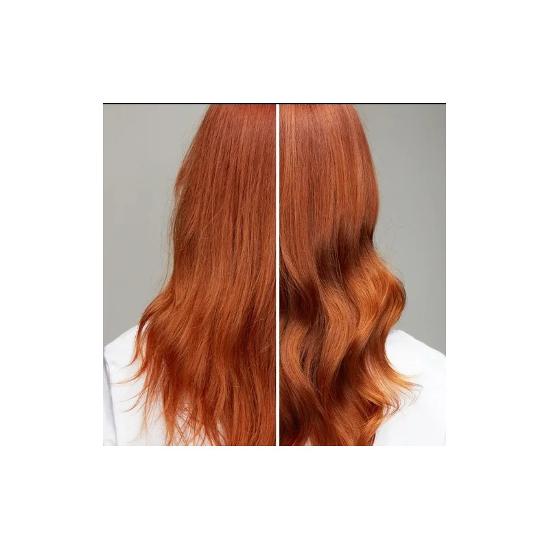 Mascarila Olaplex 4-1 Hidratante Moisture Mask, 370 ML
