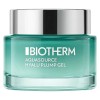 Biotem 비오템 아쿠아수르스 수분 젤 크림 75ml Biotem Aquasurs Moisturizing