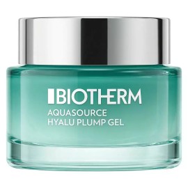 Biotem 비오템 아쿠아수르스 수분 젤 크림 75ml Biotem Aquasurs Moisturizing Gel Cream 75ml