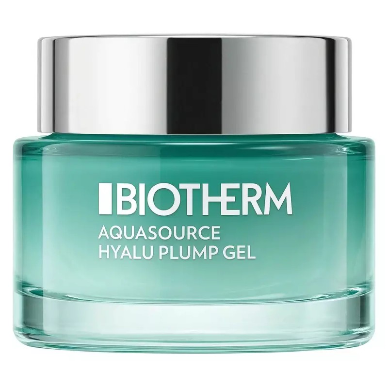 Biotem 비오템 아쿠아수르스 수분 젤 크림 75ml Biotem Aquasurs Moisturizing