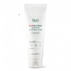 Dr.G Red Blemish Moisture Cleansing Foam 150ml / 닥터지 레드
