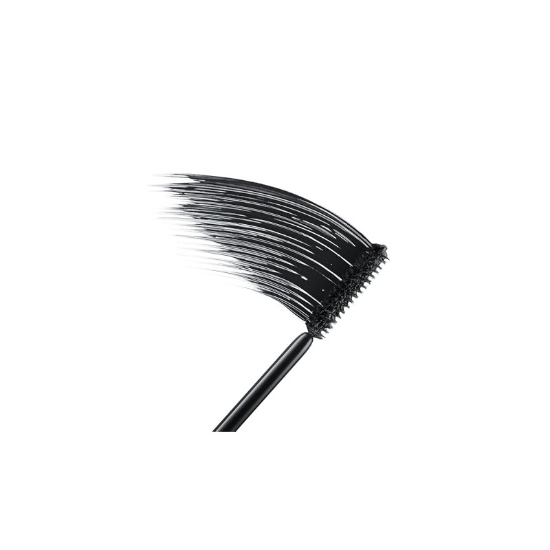 Lancme Hypnse Máscara de Pestañas Voluminizadora - Negro