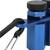 Stair Gauge Knob Metal Stair Stringer Layout Tool Tall Stair