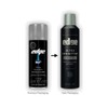Edge Shave Gel Ultra Sensitive, 7 OZ