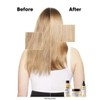 LOreal Professionnel L'Oreal Professionnel Serie Expert Absolut Repair Shampoo Refill