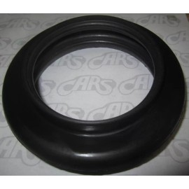 CARS LLC 1948-1952 Buick Dynaflow Torque Ball Boot |Sealing Boot| Transmission Boot