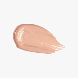 TERAMAR Corrector y Base para Contorno de Ojos con Vitamina E y Lecitina, Textura Ligera y Humectante, 5g (Medium Light)
