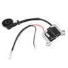 Ignition Coil with Wire Aluminum Alloy for CG430 CG520 BG430