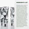 Orien Mugwort Zero Film Moisturizer 60ml Niacinamide 2% panthenol glycerin