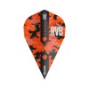 Target Vision Ultra Flight BARNEY ARMY SHAPE CAMO 334370