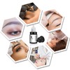 Tattoo Ink Permanent Eyebrow Make up Pigement for Eyebrows Eyeliner