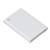 2.5in HDD External Case Type C USB3.1 Up to 10Gbps