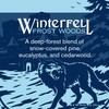 Every Man Jack Game of Thrones Collectors Body Wash -