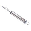 Tescoma Potato Peeler GRANDCHEF