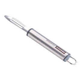 Tescoma Potato Peeler GRANDCHEF