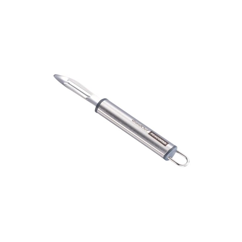 Tescoma Potato Peeler GRANDCHEF