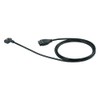 Mitsuyo 05CZA662 Waterproof Connection Cable with Output Switch 3.3 ft