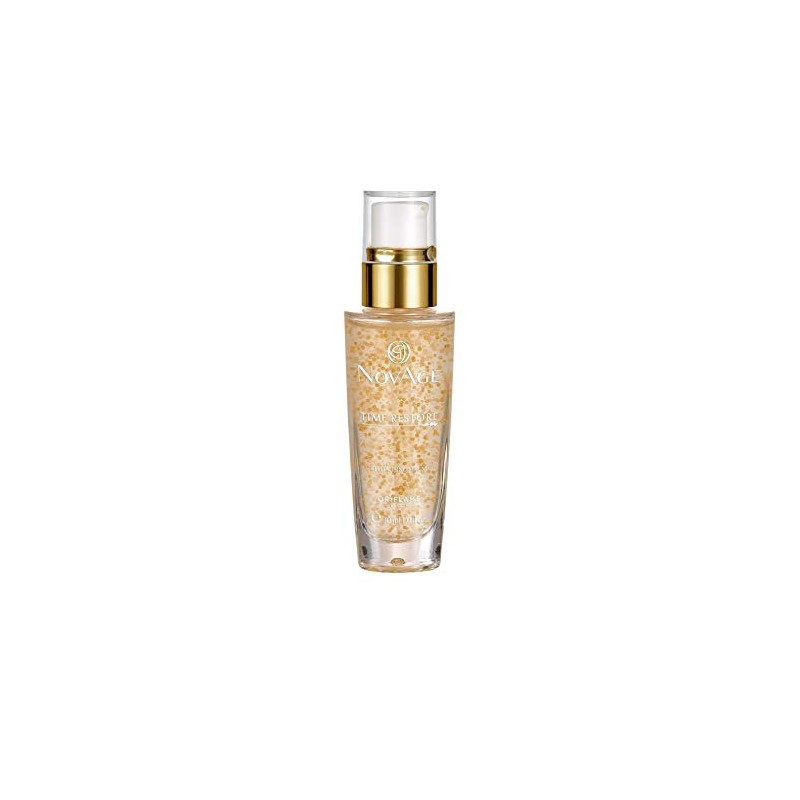 NovAge Time Restore Sérum Restaurador Renovador…