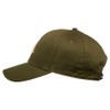 Quiksilver - Decades Youth Berretto - Bambino