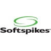 Softspikes PIVIX FTS3.0 (Tour Lock) Spike Tacks, 10 Roses