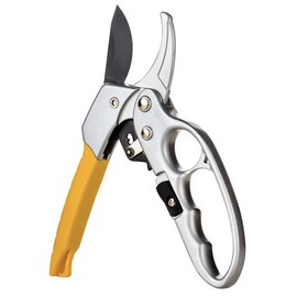 Professional Heavy-Duty Long-Lasting Pruner Gardening Tool Flower Scissor Outdoor and Indoor Tool