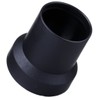 Bosch Parts 1610499023 Sleeve