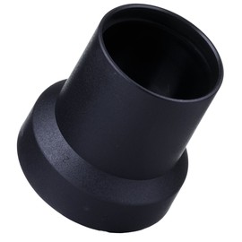 Bosch Parts 1610499023 Sleeve
