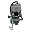 Lanigram TTR230 Carburetor Fit for Yamaha TTR-230 TTR 230 2005-2009