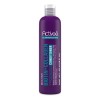 Acondicionador Professional Biotin+Colagena Renueva Nutre y Fortalece Cabellos Opacos y
