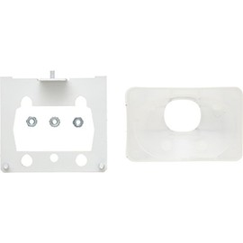 Whirlpool 279950 Funnel Washer