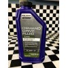 Polaris Demand Drive Fluid Oil Terrain Hub & Centralized Clutches