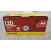 ACE 1 Pk NEW ACE 3565843 A19 BULBS 60 W