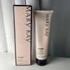 Mary Kay Timewise 3 in 1 Cleanser 4.5 oz. Combination