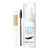 Espuma Limpiadora Para Injertos De Pestañas Mild Eyelash Bea