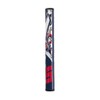 Super Stroke Zenergy Tour 2.0 Putter Grip Camo RD/WH/BL GR-245(440)