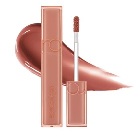 Rom&nd Dewy Full Water Tint N12