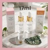 4 Piezas Kit Cuidado Facial Serum Retinol y Ácido Hialuronico