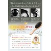fogman ヘアブラシ ブラシ くし 髪の毛 サラサラ レディース