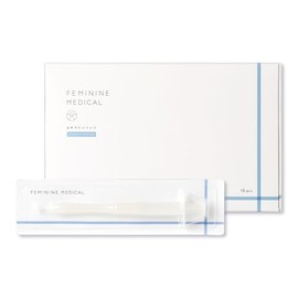 おめでたサポート専用シリンジ（10本入り）