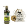 EYÜP Sabri TUNCER Olive Oil Hand & Body Lotion 250