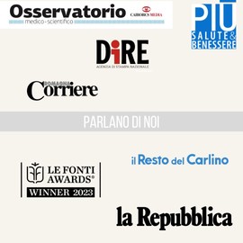 Women's Face Cream - Eye Cream Against Wrinkles and Dark Circles and Snail Slime Cream - Skincare