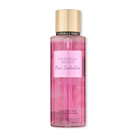 Victoria's Secret Pure Seduction Mist 240ml